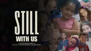 Задник к фильму "Still With Us." #866329