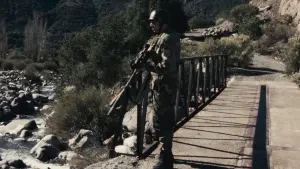 Задник к фильму "" #467611