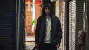 Задник к фильму "" #635921