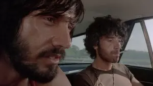 Задник к фильму "Дикие псы" #461292