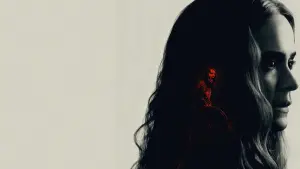 Задник к фильму "Взаперти" #224041