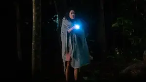 Задник к фильму "" #541112