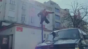 Задник к фильму "" #449954