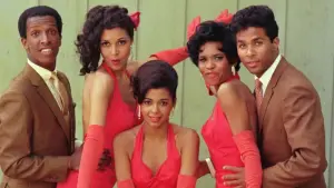 Задник к фильму "" #621867