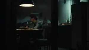 Задник к фильму "Спрингстин. Избавь меня от небытия" #550915