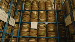 Задник к фильму "" #488154