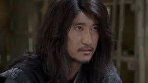 Задник к фильму "Наёмный убийца" #417213