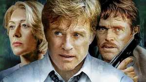 Задник к фильму "Расчет" #439048