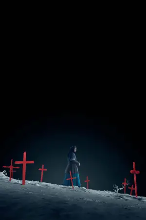 Постер к фильму "" #565029