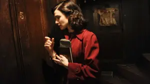 Задник к фильму "Глубокое синее море" #396765