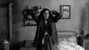 Задник к фильму "" #601198