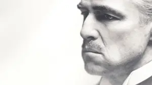 Задник к фильму "Крёстный отец" #165920