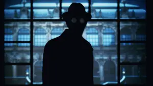 Задник к фильму "Отель «Гранд Будапешт»" #651401