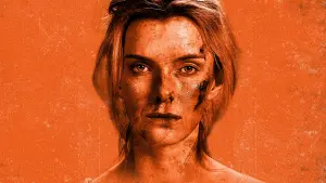 Задник к фильму "Охота" #270445