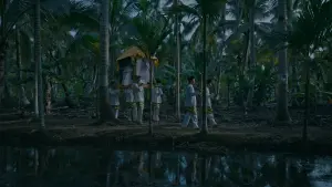 Задник к фильму "" #443365