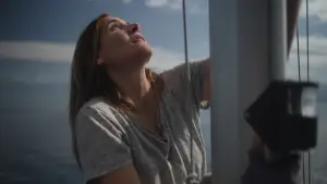 Задник к фильму "Озеро" #772405