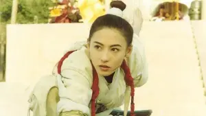 Задник к фильму "" #425451