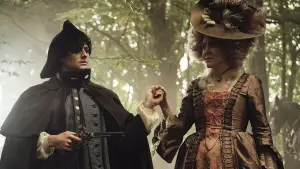 Задник к фильму "" #619725