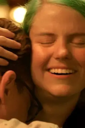 Постер к фильму "" #733992