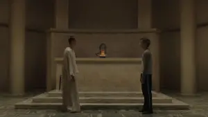 Задник к фильму "Сорванец" #533635