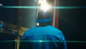 Задник к фильму "Welcome" #777192