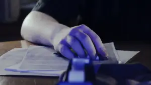 Задник к фильму "What About Me?" #776072