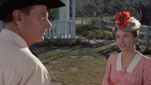 Задник к фильму "" #679817