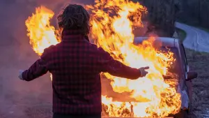 Задник к фильму "" #408163