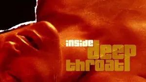 Задник к фильму "Inside Deep Throat" #896137