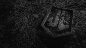 Задник к фильму "Лига справедливости Зака Снайдера" #176295