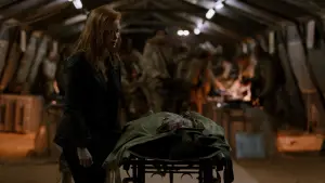 Задник к фильму "Цель номер один" #689423