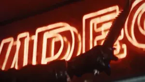 Задник к фильму "" #579230