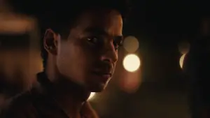 Задник к фильму "" #586229