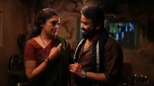 Задник к фильму "" #719812