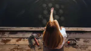 Задник к фильму "Опасные связи" #532146