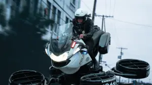 Задник к фильму "" #512637