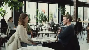 Задник к фильму "" #606988