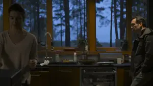 Задник к фильму "Minotaure" #829008