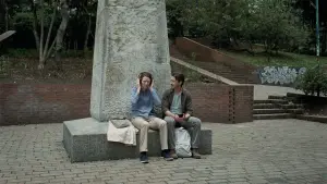 Задник к фильму "Память" #360396