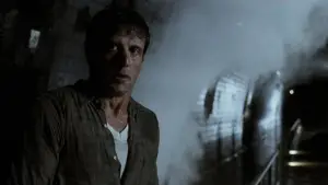 Задник к фильму "Дневной свет" #709810