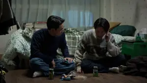 Задник к фильму "" #601269