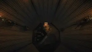 Задник к фильму "Особняк с привидениями" #685745