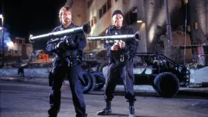 Задник к фильму "Отряд «Дельта»" #354545