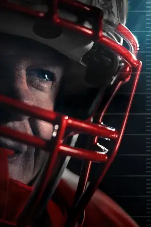 Постер к фильму "" #573549