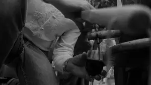 Задник к фильму "Вторые" #644151