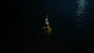 Задник к фильму "" #655037