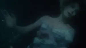 Задник к фильму "Исчезнувшая" #555224