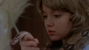 Задник к фильму "Джули, дорогая" #708585