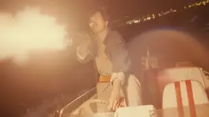 Задник к фильму "Светлое будущее" #527346