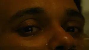 Задник к фильму "Последнее завтра" #593816